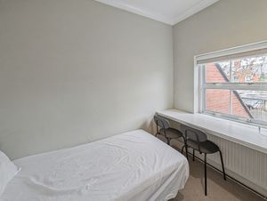 Photo 5- click for photo gallery